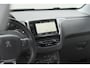 Peugeot 208 PureTech 82 Signature | Parkeersensoren | Apple Carplay | Navigatie