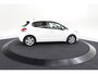 Peugeot 208 PureTech 82 Signature | Parkeersensoren | Apple Carplay | Navigatie