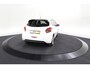 Peugeot 208 PureTech 82 Signature | Parkeersensoren | Apple Carplay | Navigatie