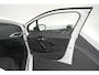 Peugeot 208 PureTech 82 Signature | Parkeersensoren | Apple Carplay | Navigatie