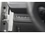 Peugeot 208 PureTech 82 Signature | Parkeersensoren | Apple Carplay | Navigatie