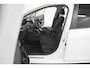 Peugeot 208 PureTech 82 Signature | Parkeersensoren | Apple Carplay | Navigatie