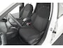 Peugeot 208 PureTech 82 Signature | Parkeersensoren | Apple Carplay | Navigatie