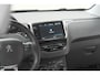 Peugeot 208 PureTech 82 Signature | Parkeersensoren | Apple Carplay | Navigatie