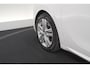 Peugeot 208 PureTech 82 Signature | Parkeersensoren | Apple Carplay | Navigatie