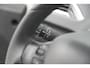 Peugeot 208 PureTech 82 Signature | Parkeersensoren | Apple Carplay | Navigatie
