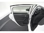 Peugeot 208 PureTech 82 Signature | Parkeersensoren | Apple Carplay | Navigatie