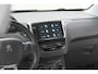 Peugeot 208 PureTech 82 Signature | Parkeersensoren | Apple Carplay | Navigatie