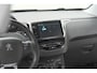 Peugeot 208 PureTech 82 Signature | Parkeersensoren | Apple Carplay | Navigatie