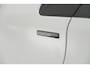 Peugeot 208 PureTech 82 Signature | Parkeersensoren | Apple Carplay | Navigatie