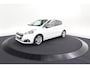 Peugeot 208 PureTech 82 Signature | Parkeersensoren | Apple Carplay | Navigatie
