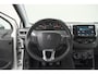 Peugeot 208 PureTech 82 Signature | Parkeersensoren | Apple Carplay | Navigatie