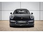 Porsche 911 3.8 Turbo S 580pk | NL Auto | Panoramadak | Keramische Remmen | Carbon Inleg