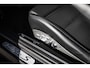 Porsche 911 3.8 Turbo S 580pk | NL Auto | Panoramadak | Keramische Remmen | Carbon Inleg