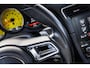 Porsche 911 3.8 Turbo S 580pk | NL Auto | Panoramadak | Keramische Remmen | Carbon Inleg