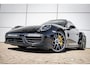Porsche 911 3.8 Turbo S 580pk | NL Auto | Panoramadak | Keramische Remmen | Carbon Inleg