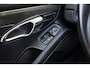 Porsche 911 3.8 Turbo S 580pk | NL Auto | Panoramadak | Keramische Remmen | Carbon Inleg
