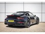 Porsche 911 3.8 Turbo S 580pk | NL Auto | Panoramadak | Keramische Remmen | Carbon Inleg