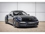 Porsche 911 3.8 Turbo S 580pk | NL Auto | Panoramadak | Keramische Remmen | Carbon Inleg
