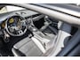 Porsche 911 3.8 Turbo S 580pk | NL Auto | Panoramadak | Keramische Remmen | Carbon Inleg