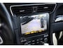 Porsche 911 3.8 Turbo S 580pk | NL Auto | Panoramadak | Keramische Remmen | Carbon Inleg