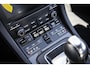 Porsche 911 3.8 Turbo S 580pk | NL Auto | Panoramadak | Keramische Remmen | Carbon Inleg