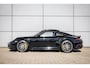 Porsche 911 3.8 Turbo S 580pk | NL Auto | Panoramadak | Keramische Remmen | Carbon Inleg