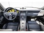 Porsche 911 3.8 Turbo S 580pk | NL Auto | Panoramadak | Keramische Remmen | Carbon Inleg