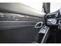 Porsche 911 3.8 Turbo S 580pk | NL Auto | Panoramadak | Keramische Remmen | Carbon Inleg