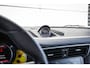 Porsche 911 3.8 Turbo S 580pk | NL Auto | Panoramadak | Keramische Remmen | Carbon Inleg