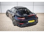 Porsche 911 3.8 Turbo S 580pk | NL Auto | Panoramadak | Keramische Remmen | Carbon Inleg