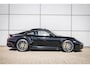 Porsche 911 3.8 Turbo S 580pk | NL Auto | Panoramadak | Keramische Remmen | Carbon Inleg