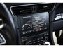 Porsche 911 3.8 Turbo S 580pk | NL Auto | Panoramadak | Keramische Remmen | Carbon Inleg