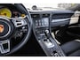 Porsche 911 3.8 Turbo S 580pk | NL Auto | Panoramadak | Keramische Remmen | Carbon Inleg