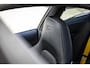 Porsche 911 3.8 Turbo S 580pk | NL Auto | Panoramadak | Keramische Remmen | Carbon Inleg