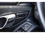 Porsche 911 3.8 Turbo S 580pk | NL Auto | Panoramadak | Keramische Remmen | Carbon Inleg