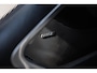 Porsche 911 3.8 Turbo S 580pk | NL Auto | Panoramadak | Keramische Remmen | Carbon Inleg
