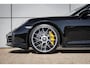 Porsche 911 3.8 Turbo S 580pk | NL Auto | Panoramadak | Keramische Remmen | Carbon Inleg