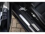 Porsche 911 3.8 Turbo S 580pk | NL Auto | Panoramadak | Keramische Remmen | Carbon Inleg