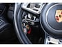 Porsche 911 3.8 Turbo S 580pk | NL Auto | Panoramadak | Keramische Remmen | Carbon Inleg