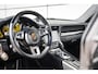 Porsche 911 3.8 Turbo S 580pk | NL Auto | Panoramadak | Keramische Remmen | Carbon Inleg