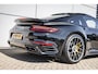 Porsche 911 3.8 Turbo S 580pk | NL Auto | Panoramadak | Keramische Remmen | Carbon Inleg