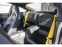 Porsche 911 3.8 Turbo S 580pk | NL Auto | Panoramadak | Keramische Remmen | Carbon Inleg