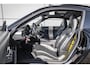 Porsche 911 3.8 Turbo S 580pk | NL Auto | Panoramadak | Keramische Remmen | Carbon Inleg
