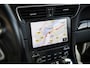 Porsche 911 3.8 Turbo S 580pk | NL Auto | Panoramadak | Keramische Remmen | Carbon Inleg