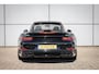 Porsche 911 3.8 Turbo S 580pk | NL Auto | Panoramadak | Keramische Remmen | Carbon Inleg