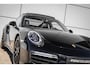 Porsche 911 3.8 Turbo S 580pk | NL Auto | Panoramadak | Keramische Remmen | Carbon Inleg