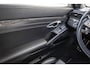 Porsche 911 3.8 Turbo S 580pk | NL Auto | Panoramadak | Keramische Remmen | Carbon Inleg