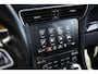 Porsche 911 3.8 Turbo S 580pk | NL Auto | Panoramadak | Keramische Remmen | Carbon Inleg