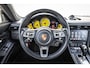 Porsche 911 3.8 Turbo S 580pk | NL Auto | Panoramadak | Keramische Remmen | Carbon Inleg
